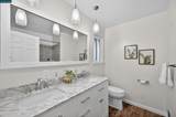 3424 Woodview Dr - Photo 28