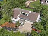 3424 Woodview Dr - Photo 31