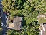 3424 Woodview Dr - Photo 33