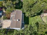 3424 Woodview Dr - Photo 34
