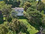 3424 Woodview Dr - Photo 35