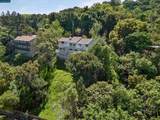 3424 Woodview Dr - Photo 36