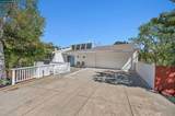 3424 Woodview Dr - Photo 37