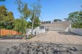 3424 Woodview Dr - Photo 38