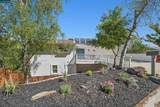 3424 Woodview Dr - Photo 39