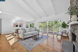3424 Woodview Dr - Photo 4