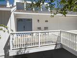 3424 Woodview Dr - Photo 40