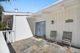 3424 Woodview Dr - Photo 41