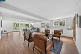 3424 Woodview Dr - Photo 6