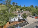 3424 Woodview Dr - Photo 7