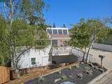 3424 Woodview Dr - Photo 8
