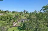3424 Woodview Dr - Photo 9