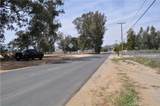 0 Oliver Street - Photo 4