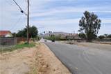 0 Oliver Street - Photo 5