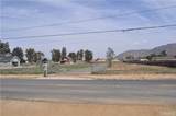 0 Oliver Street - Photo 6