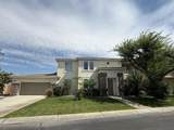 83446 Lone Star Road - Photo 1