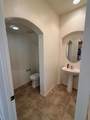 83446 Lone Star Road - Photo 10