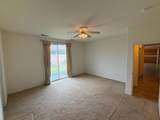 83446 Lone Star Road - Photo 11