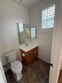83446 Lone Star Road - Photo 12