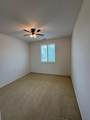 83446 Lone Star Road - Photo 13