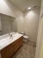 83446 Lone Star Road - Photo 14
