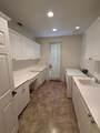 83446 Lone Star Road - Photo 15