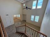 83446 Lone Star Road - Photo 16
