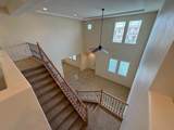 83446 Lone Star Road - Photo 17