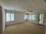83446 Lone Star Road - Photo 18
