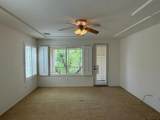 83446 Lone Star Road - Photo 19