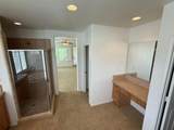 83446 Lone Star Road - Photo 21