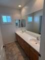 83446 Lone Star Road - Photo 22