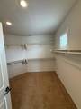 83446 Lone Star Road - Photo 23