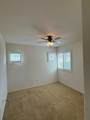 83446 Lone Star Road - Photo 26