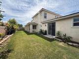 83446 Lone Star Road - Photo 27