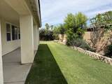 83446 Lone Star Road - Photo 28