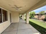 83446 Lone Star Road - Photo 29