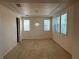 83446 Lone Star Road - Photo 4