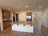 83446 Lone Star Road - Photo 5