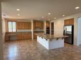 83446 Lone Star Road - Photo 6