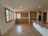 83446 Lone Star Road - Photo 7