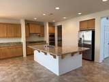 83446 Lone Star Road - Photo 8