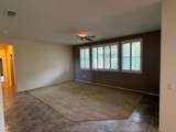 83446 Lone Star Road - Photo 9
