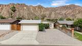 51675 Avenida Rubio - Photo 1