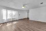 51675 Avenida Rubio - Photo 10