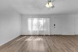 51675 Avenida Rubio - Photo 11