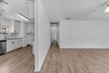 51675 Avenida Rubio - Photo 12