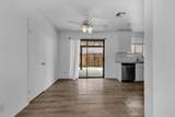 51675 Avenida Rubio - Photo 13