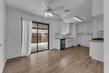 51675 Avenida Rubio - Photo 14