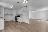 51675 Avenida Rubio - Photo 15